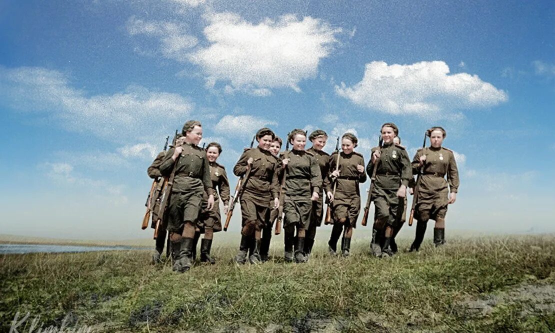 Друнина десант. Ю друнина баллада о десанте. Друнина десант. Юлия владимировна друнина запас прочности. Юлия друнина запас прочности.