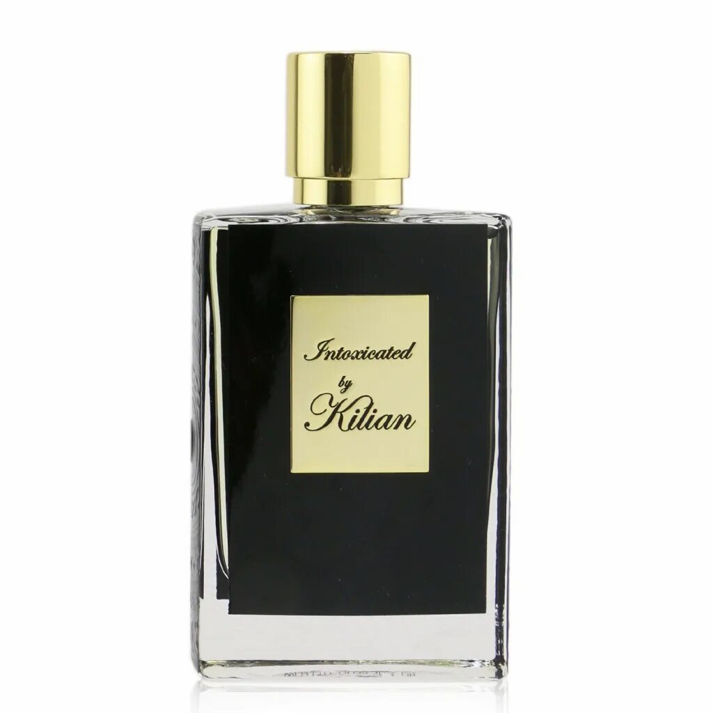 Kilian intoxicated духи. Kilian intoxicated EDP man 50ml. Kilian straight to Heaven White Cristal. By Kilian straight to Heaven White Cristal 50ml. Килиан убей