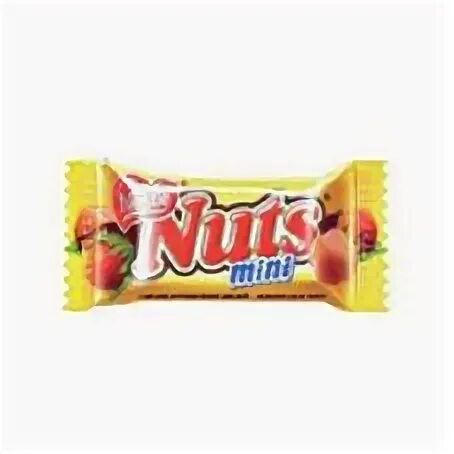 Nuts mini. Nuts mini. Nuts шоколадка. Nuts mini. Конфеты натс.