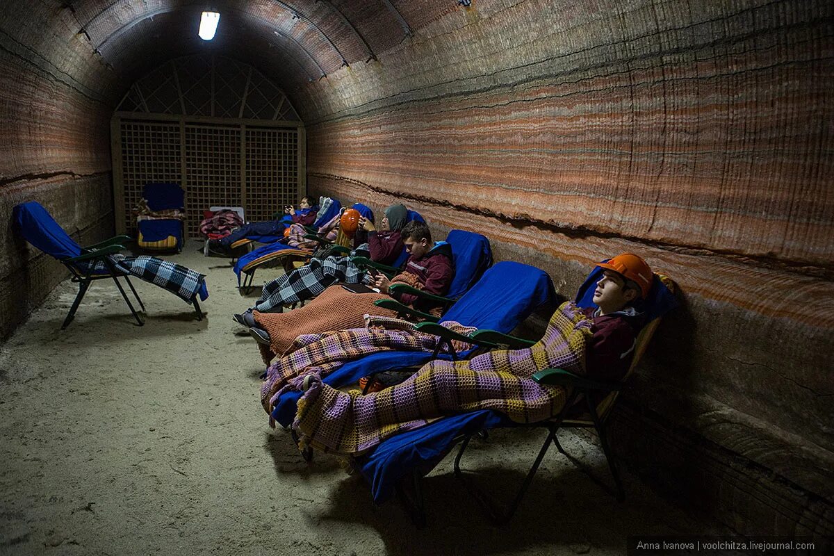 Солотвино закарпатье соляные шахты. Солигорск белоруссия соляные шахты. Санаторий солигорск шахты. Санаторий солигорск шахты. Спелеолечебница пермский край.