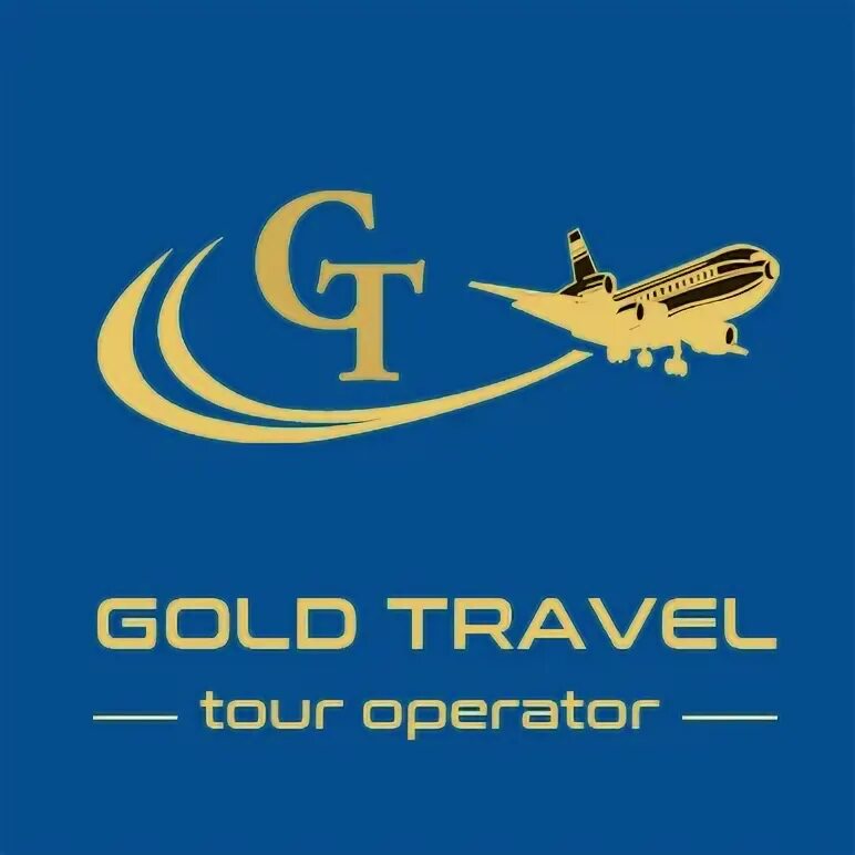 Travel 25. Gold Travel. Тревел Голд Ташкент. Голд Тревел логотип. Кортикни золотой тревелы.