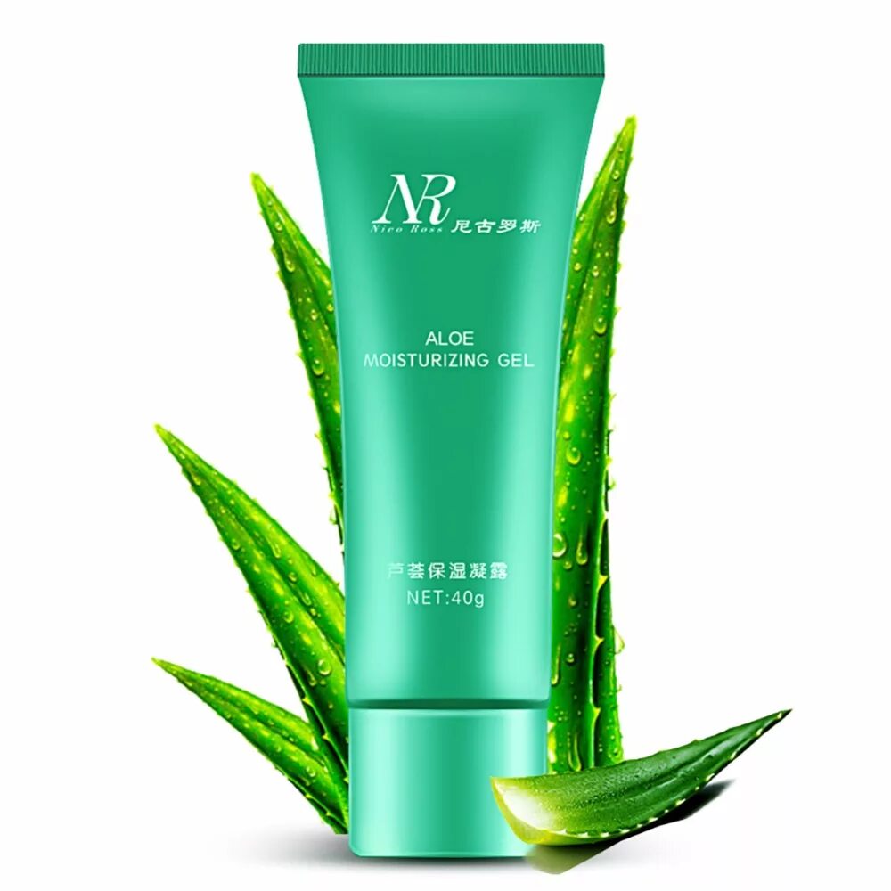 Petals Aloe Vera Nourishing Skin Gel 150g Aloe Vera Skin Nourishing Gel 150g Nourishing Skin Gel. Aloe Vera крем для лица Skin Care Cream. Алоэ крем гель.