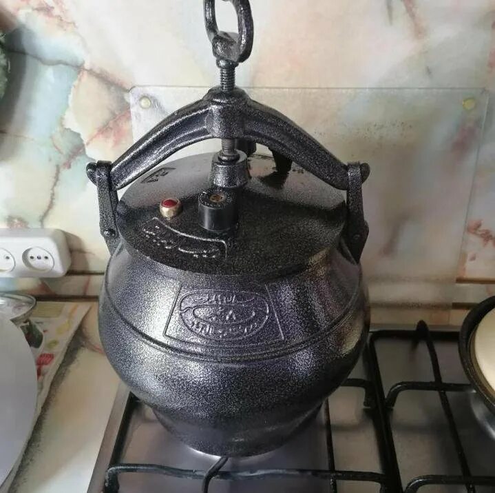Афганский казан валберис. Казан rashko baba афганский. Афганский казан 15л. Афганский казан чугунный. Казан автоклав афганский.