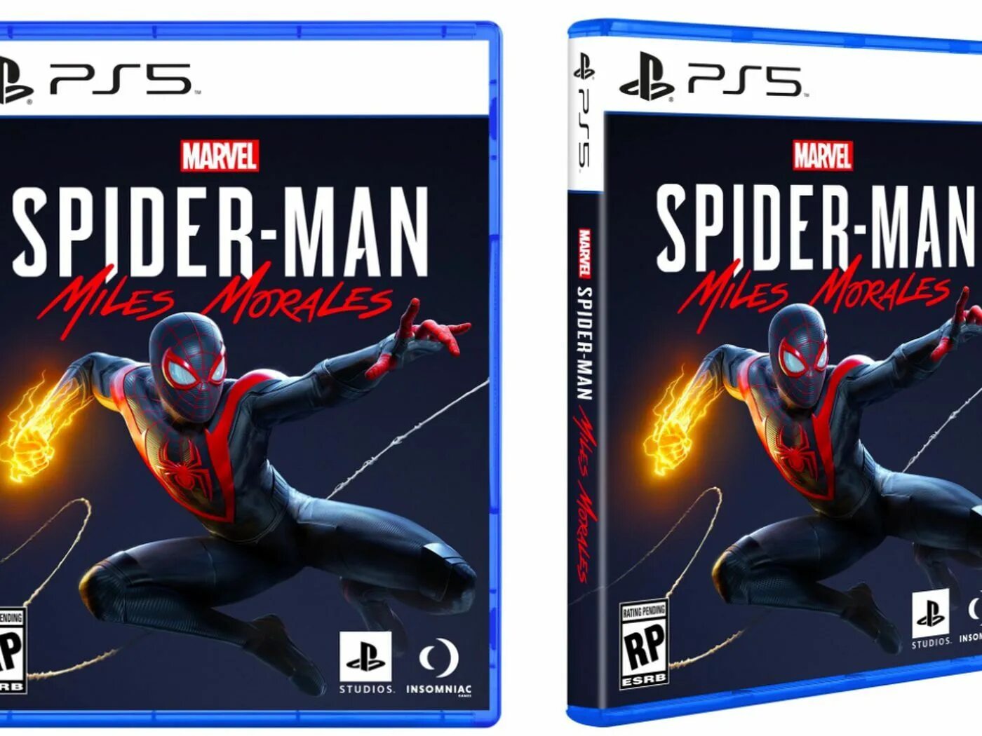 Игры для playstation 5 купить. Spider man 2 для PLAYSTATION 4 диск. Игровые диски на сони плейстейшен 4. PLAYSTATION 5 игра человек паук. Диск ps4 Spider-man game.