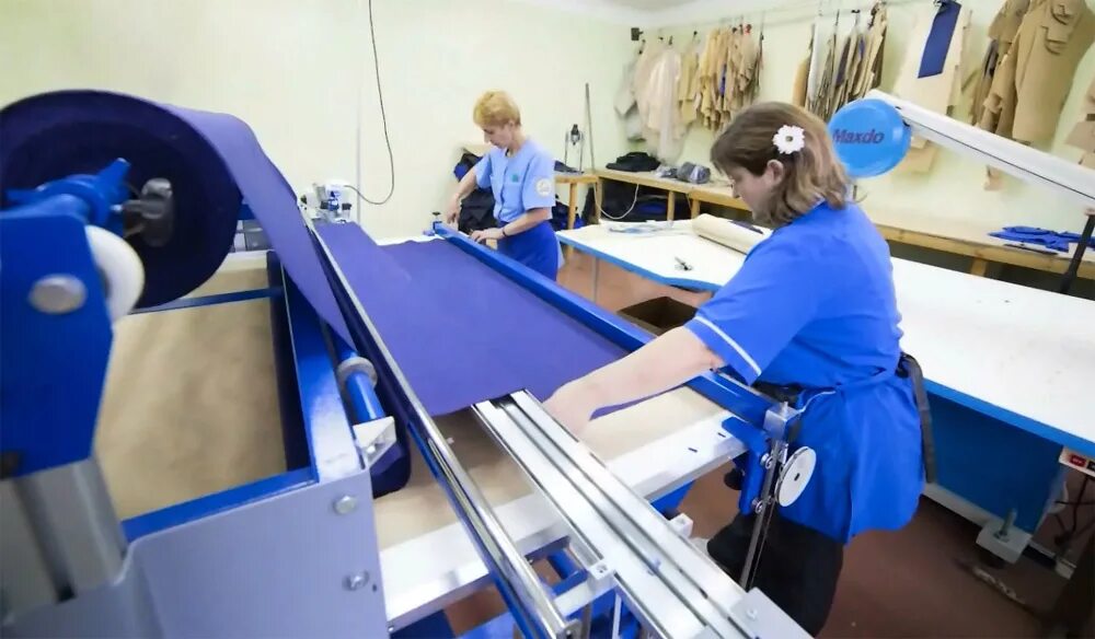 разбраковочная машина роллтекс. оборудование для производства гофрокартона тайвань. оборудование подготовительных производств. гофроагрегат tcy. Serkon раскройное оборудование.