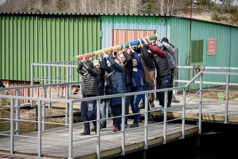 Погода в усть луге сегодня. Коксохим электромонтаж усть луга. Усть-луга поселок. Сс7 китайская строительная компания усть луга. Погода в усть луге сегодня.