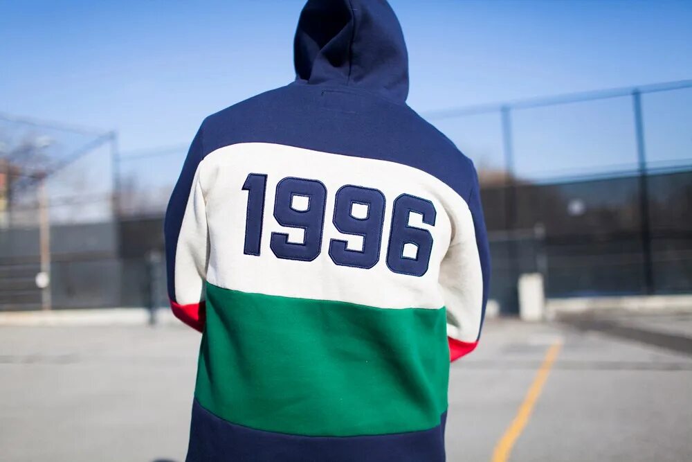 Рязань 1995 год. 1996 год. Картинка 1996. Выпуск 1996 года. 1996 год надпись.