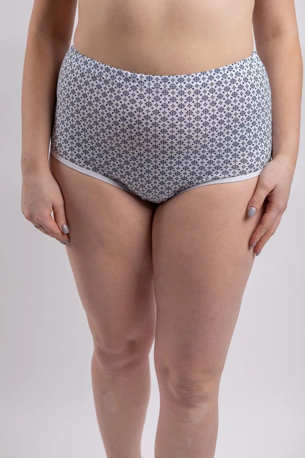 Белорусский нижний трикотаж. Serge s6228. Белорусский нижний трикотаж. Р023057. Белорусский нижний трикотаж.