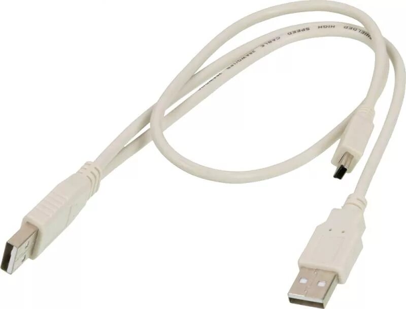 Usb 2.0 a a 3м. Кабель usb 2.0(am)-miniusb 2.0(bm). кабель usb 3.0 mini usb 3.0. кабель usb to mini usb - 1.0м. кабель usb 2.0 3.0 м.