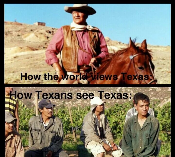 Мемы про техас. Only on oklahoma meme. Мемы про техас. Texas memes. Мемы про техас.