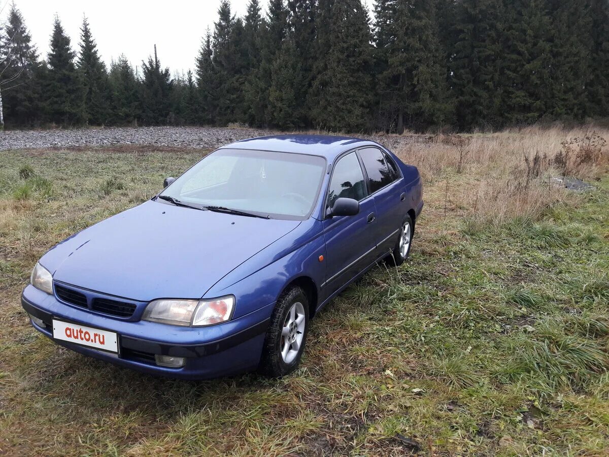 Carina e купить. Toyota Carina e 1997. Toyota Carina e 1997 седан. Toyota Carina e 1992.