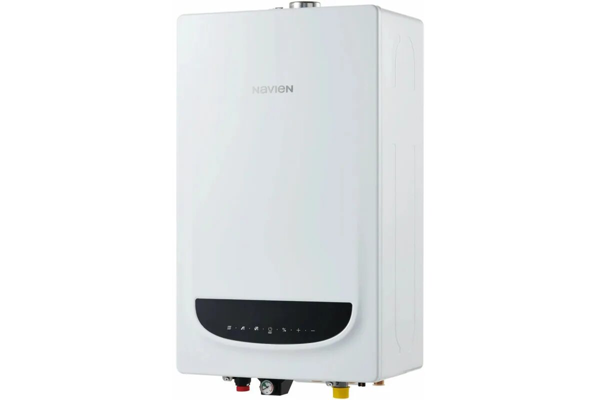 Deluxe c comfort - 24 квт. Navien deluxe c coaxial-13k. Газовый котел navien deluxe. Navien deluxe c -24k. Настенный газовый котел navien ace coaxial 13k.