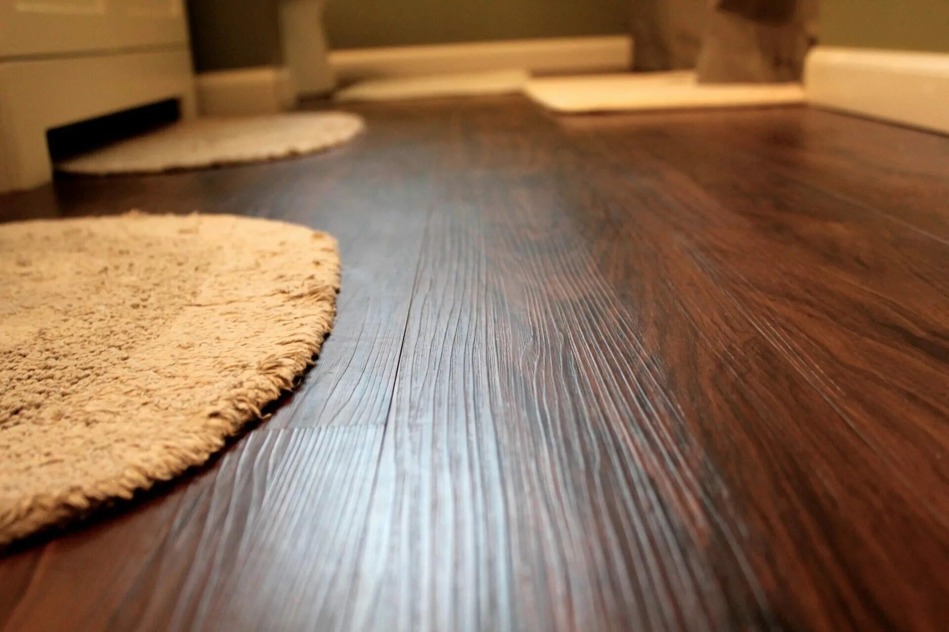 клик шайн быстрое кварцевое покрытие. покрытие кварц. коврик ако. кварцевое защитное покрытие quartz master 40%. наливной мозаичный пол терраццо.