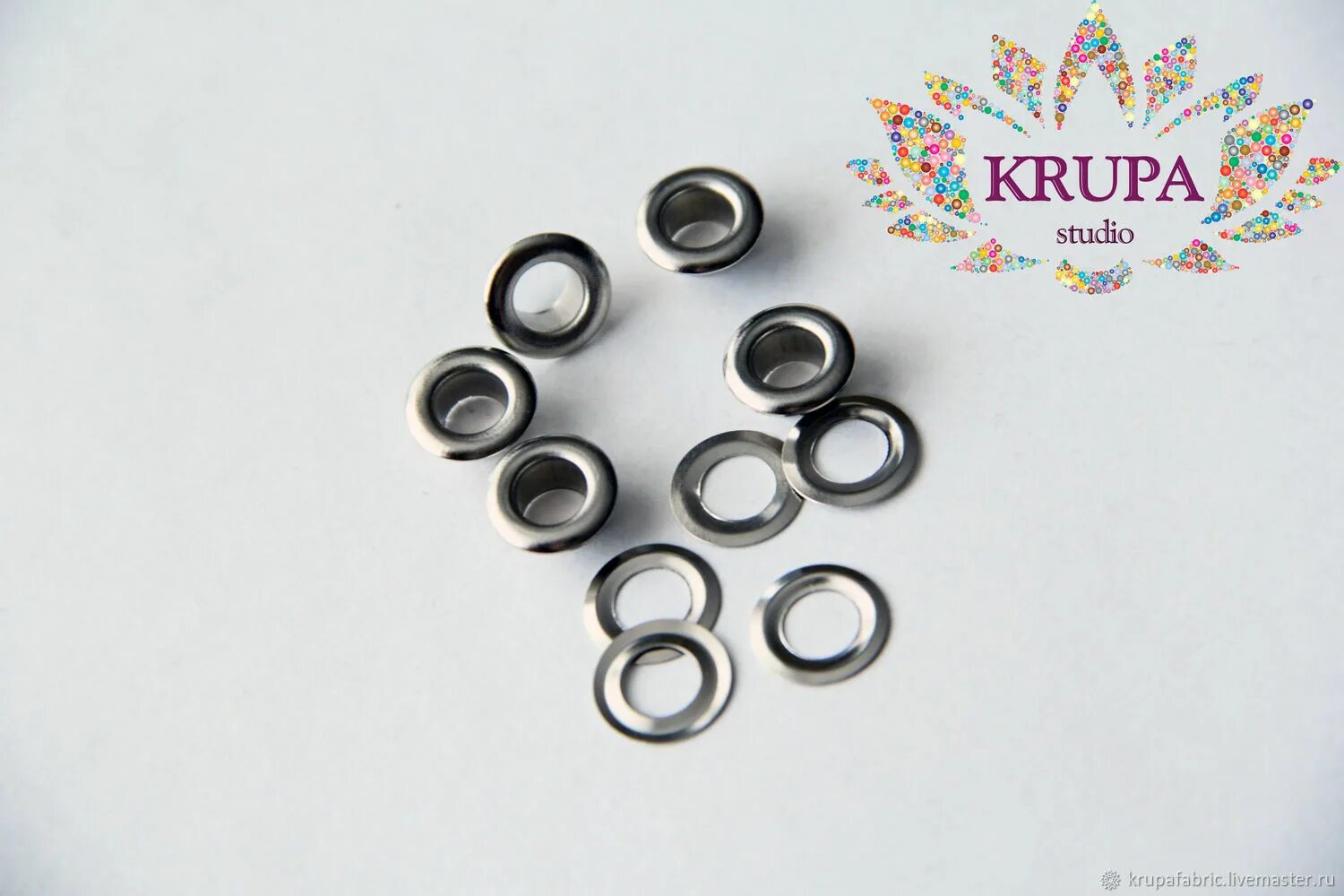 Никель 6. Гематит граненый бусина. Хольнитен винтовой. Никель 6. Никель 6.