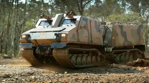 Vehicle vehicle 1080