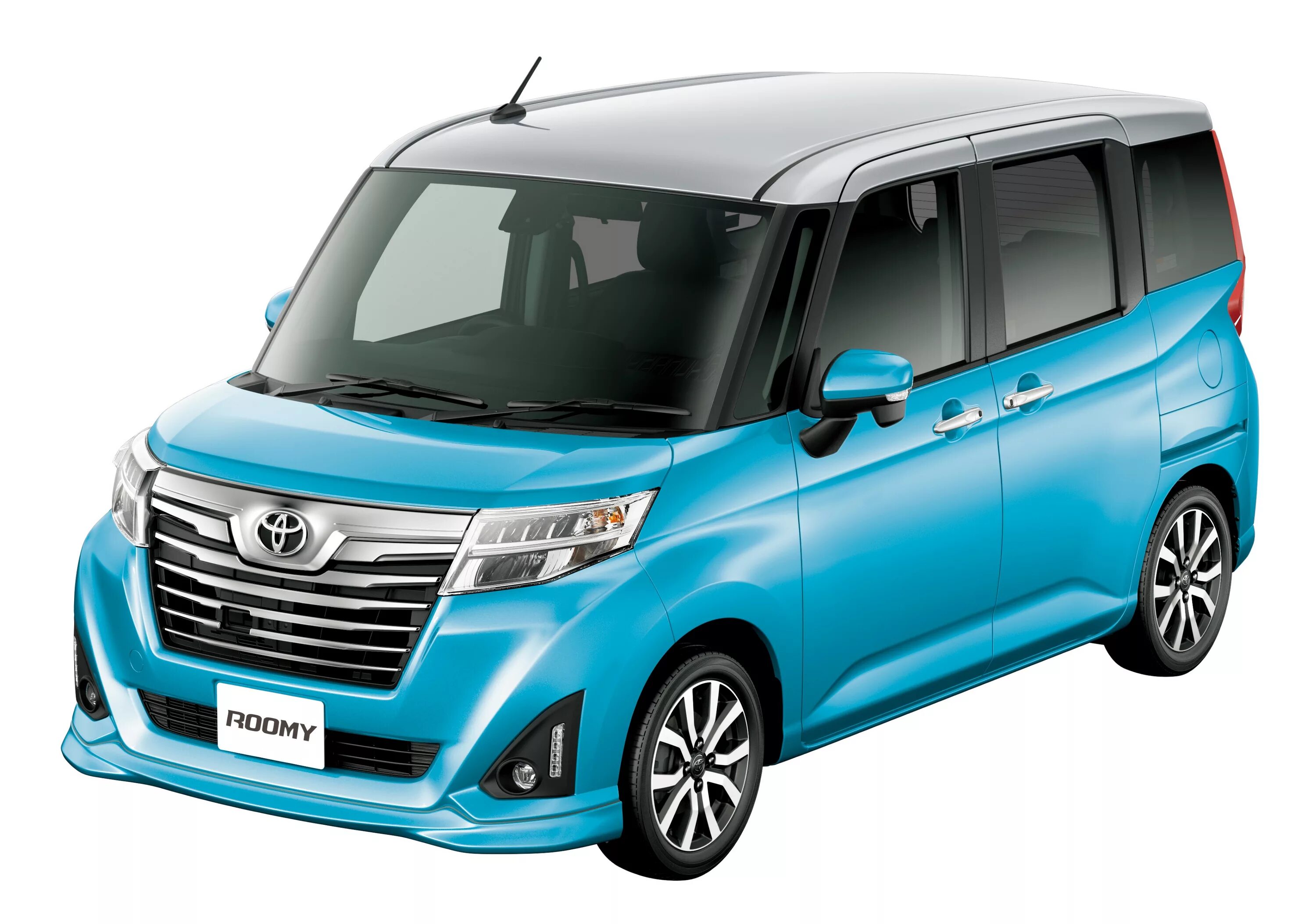 Roomy tank. Тойота roomy. Toyota Tank roomy Daihatsu. Тойота roomy 2016. Toyota roomy 2022.