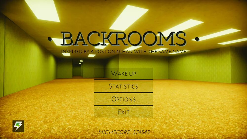 Backrooms игра. Backrooms оригинал игры. Backrooms заставка. Backrooms игра на ПК. Уровни backrooms игра