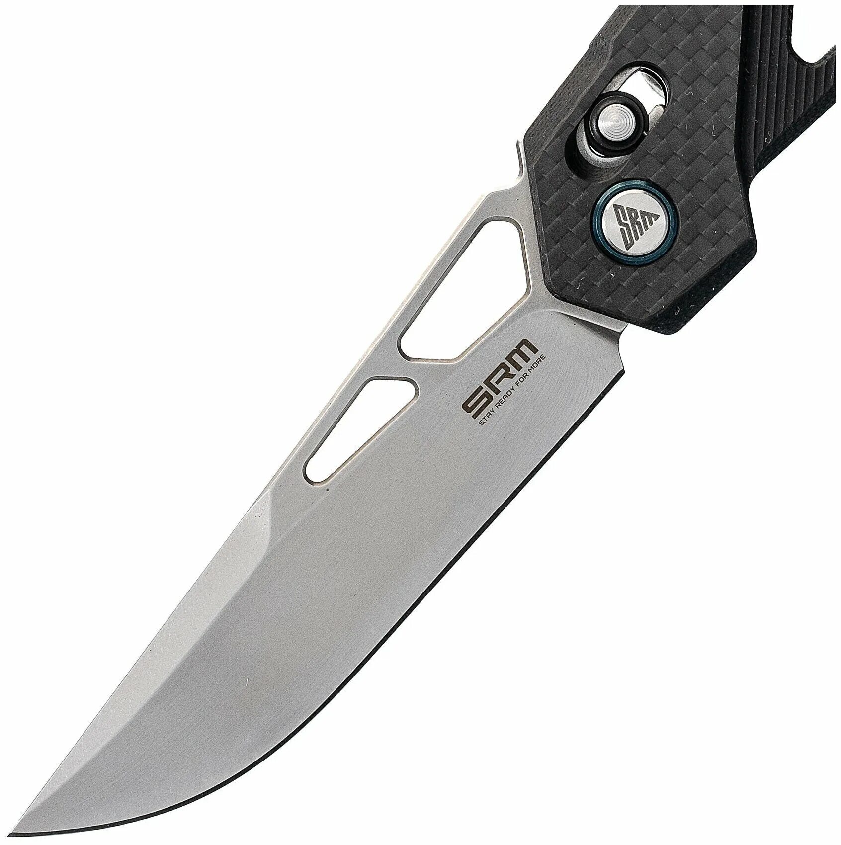 Srm 255l-gk. Srm 255 carbon. Srm 255 carbon. Ножи srm складные. Srm 255 carbon.