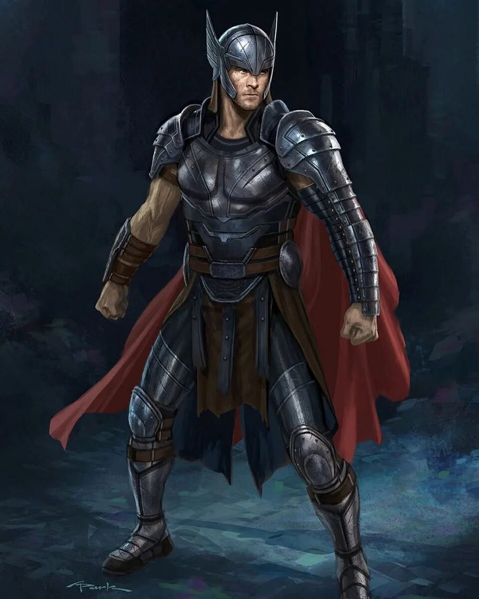 Владыка асгарда. Асгард тор рагнарек. Тор рагнарок воины асгарда. Тор всеотец марвел. Воин асгарда.