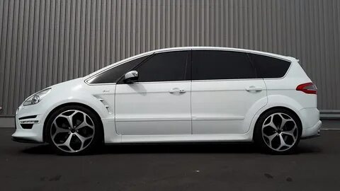 Накладки c max