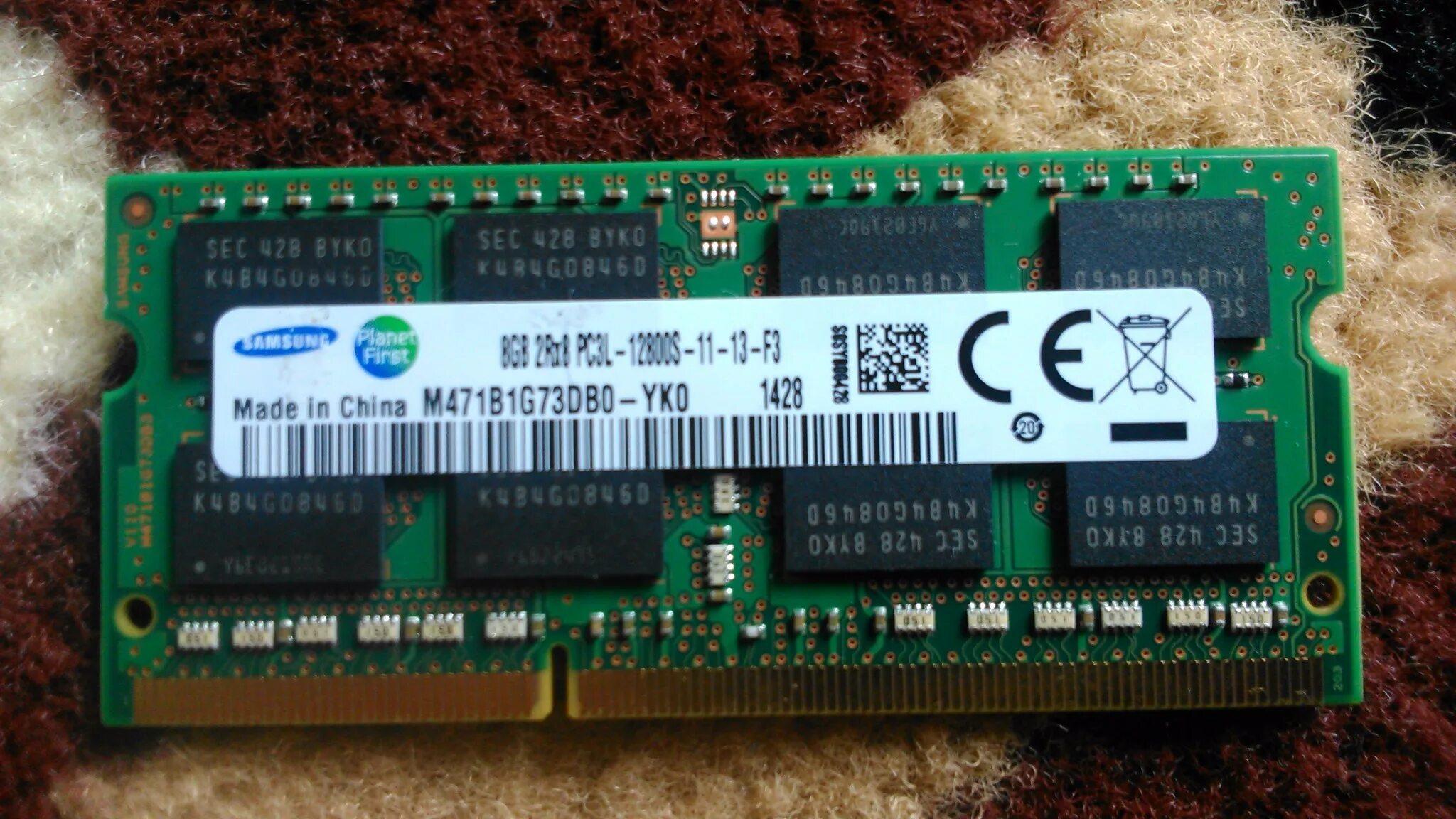 2 8gb. Оперативная память для ноутбука 8 ГБ. Оперативная память ddr3 8gb. Оперативная память для ноутбука ddr3. Оперативная память для ноутбука ддр2 2 ГБ.