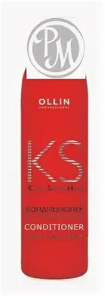 Федюнинского 49 в тюмени амега. Спшн тюмень. Spshn логотип. Тюмень центр города. Спшн тюмень.