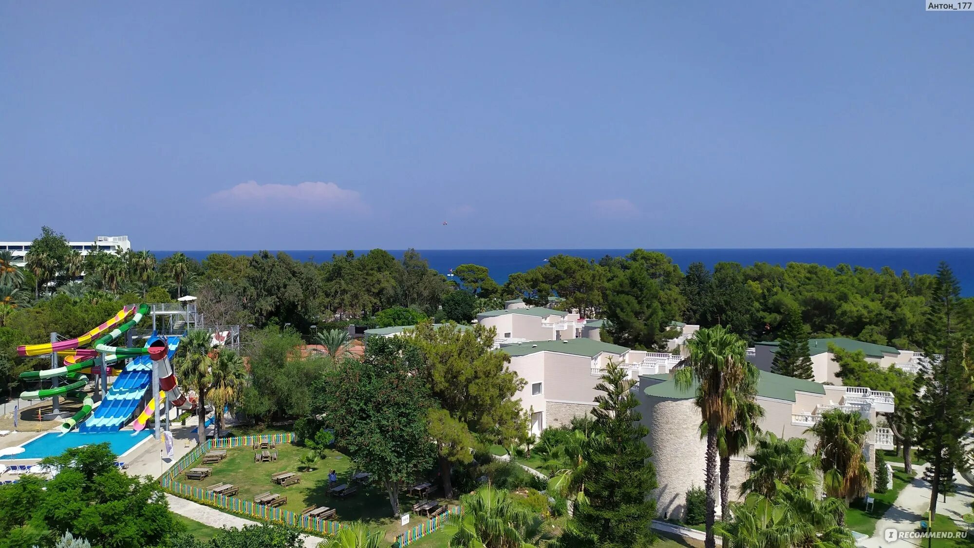 Comfort beach resort. Fun sun family comfort beach 5 кемер турция. локсия комфорт резорт кемер. fun sun family comfort beach 5 фото. fun&amp;sun family comfort beach 5 на карте.