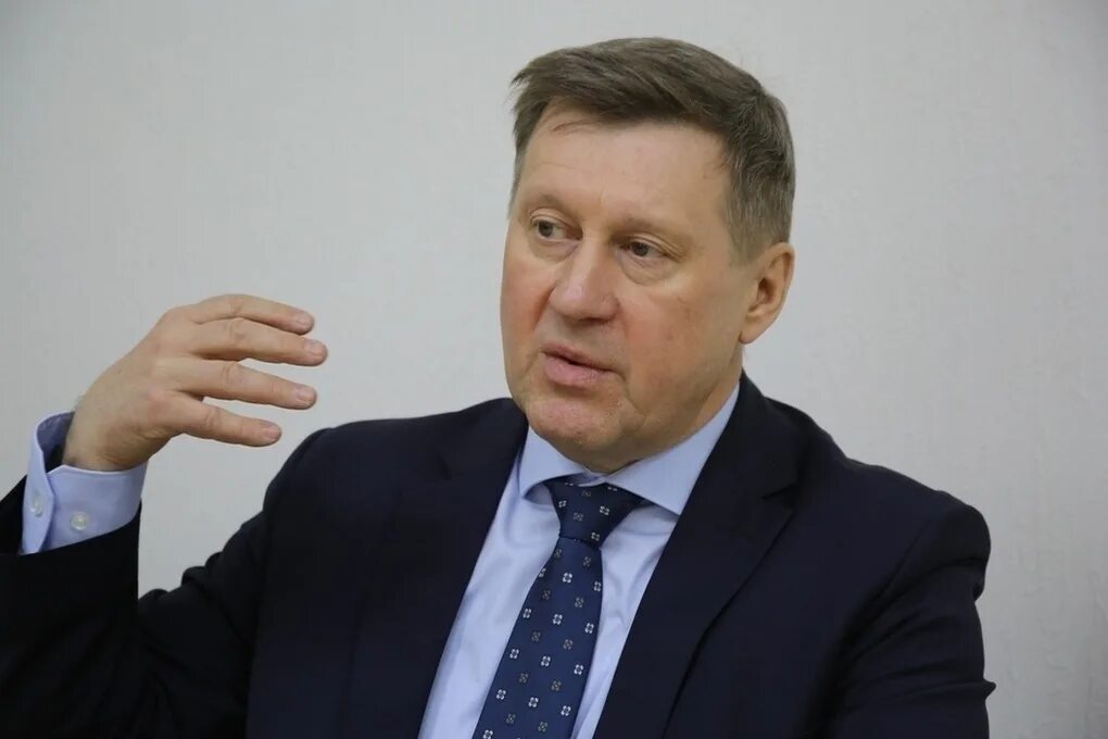 Где бывший мэр локоть. Мэр новосибирска 2025. мэр и губернатор.