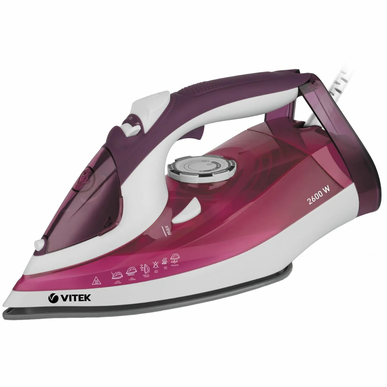 Утюг Vitek VT-8354. Утюг Vitek 2600w. Утюг Vitek VT-1245. Утюг Vitek VT-8307(B). Купить утюг в эльдорадо