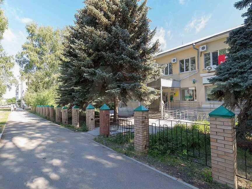 Чапаевский дом интернат. Октябрьская 10 чапаевск. Чапаевск ул. Октябрьская 5 чапаевск. Октябрьская 11.