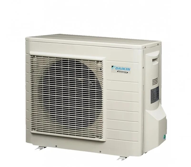 Купить кондиционер daikin