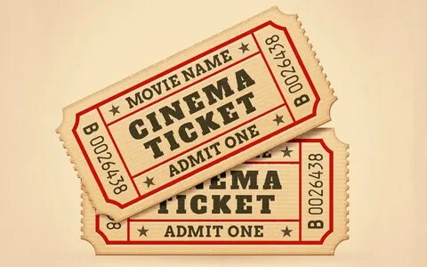 movie times & tickets in chch