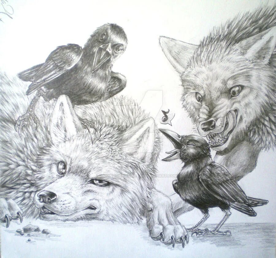 Ворон волк песня. Волк и ворон. Властный волк. Ворон волк песня. Фэнтези мужчины воины.