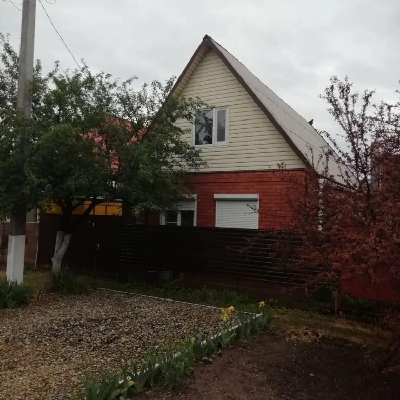 Недорогие дома приморско ахтарск. Приморско ахтарск дома многожиличные. До м приморске ахарске. Дома в приморско ахтарске. Дом в приморско-ахтарске.