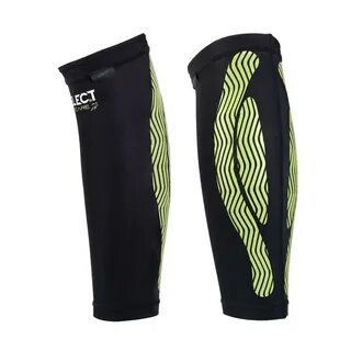 Select padding