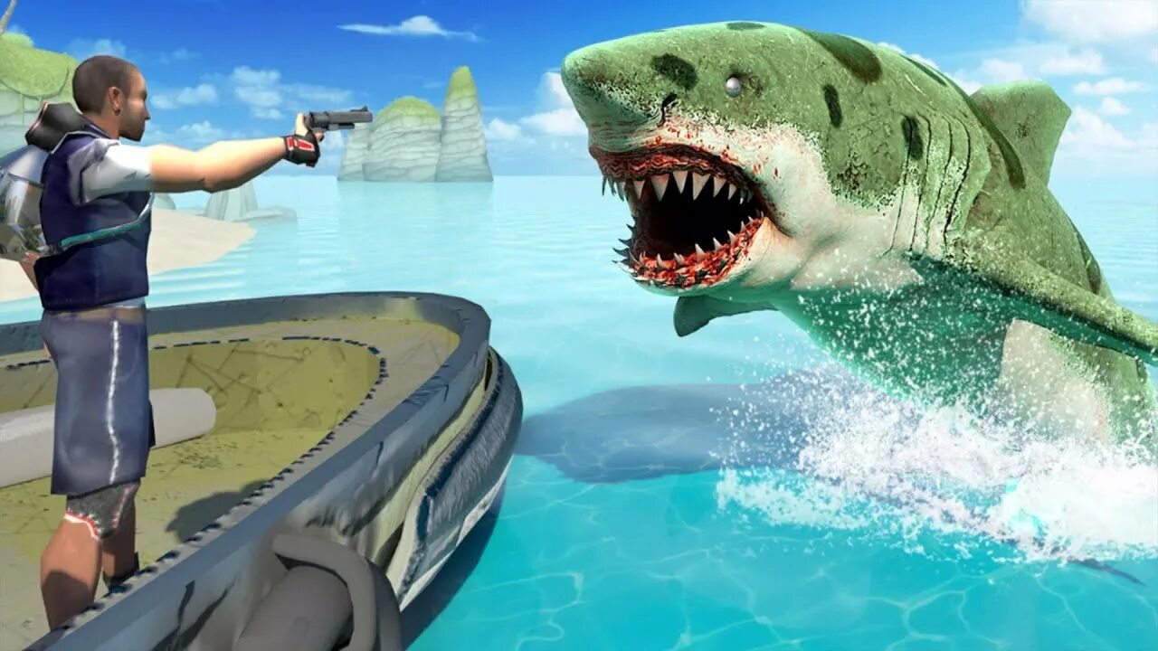 Attack shark r1 software. Хангри шарк 3д. shark attack игра. игра симулятор акулы. симулятор голодной акулы.