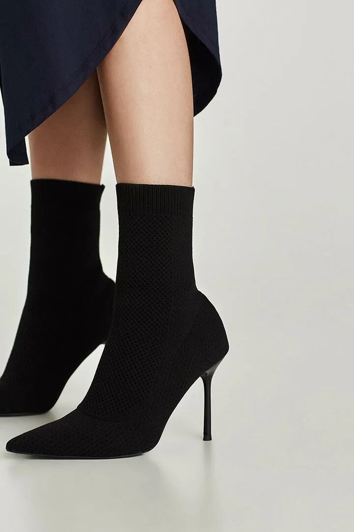 Сапоги барс -50. Ботильоны чулки. Носок чулок как правильно. Чулок сапог носков правило. Чулок-утеплитель нтп для сапог (размер 43-44).