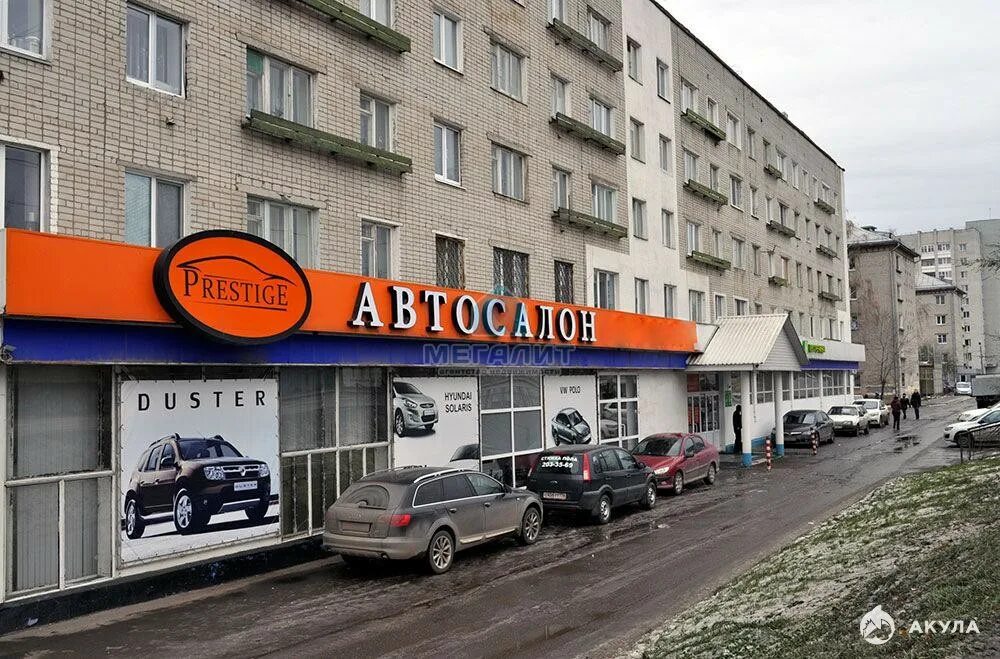 , 151. Казань, ул. Казань, ул. Аделя кутуя 159 корпус 3 казань. Кутуя 72.