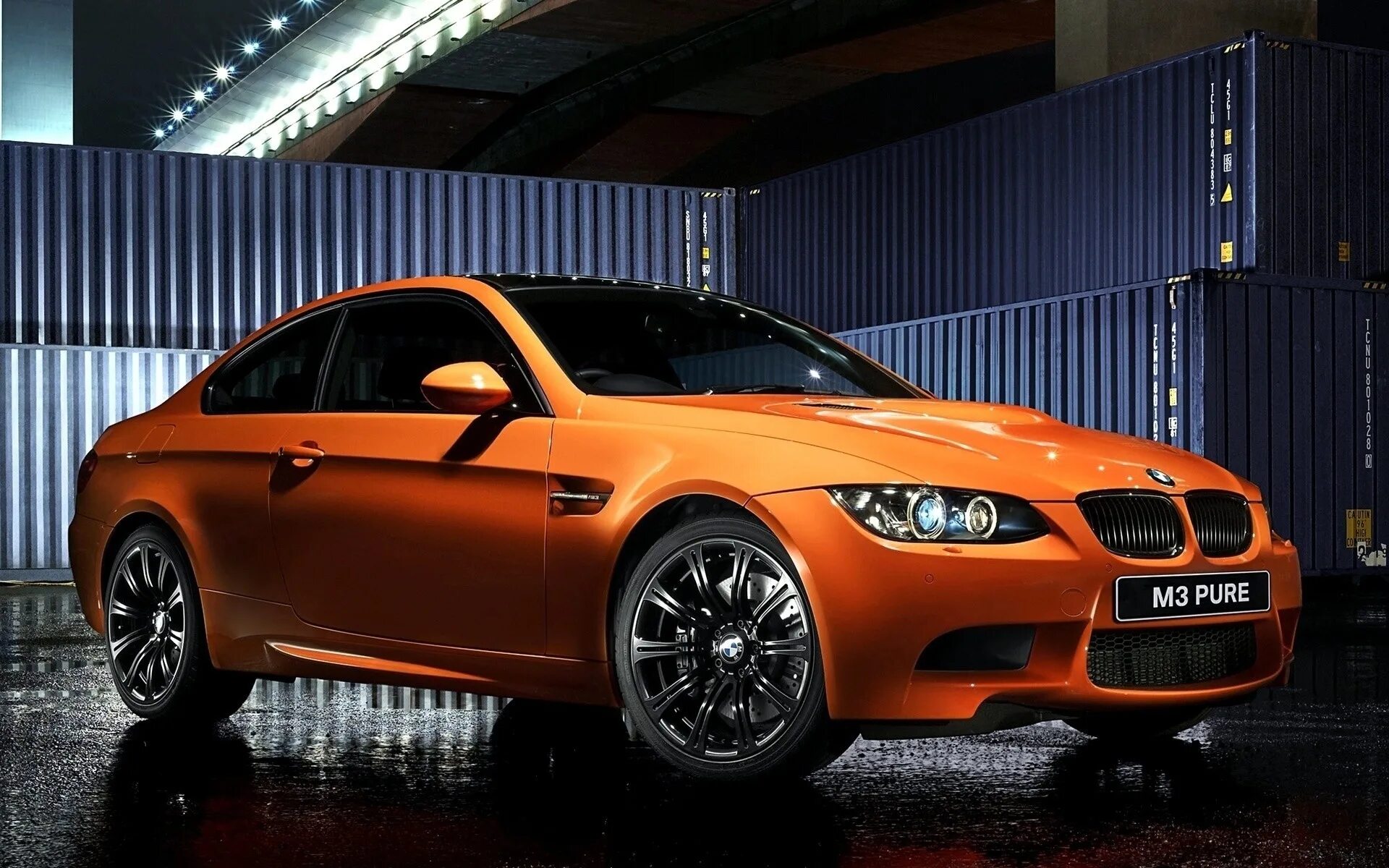 BMW 3 Orange. BMW m3 Coupe 2012. BMW m3 2022 оранжевый. БМВ 3 спорт купе. Https auto ru bmw