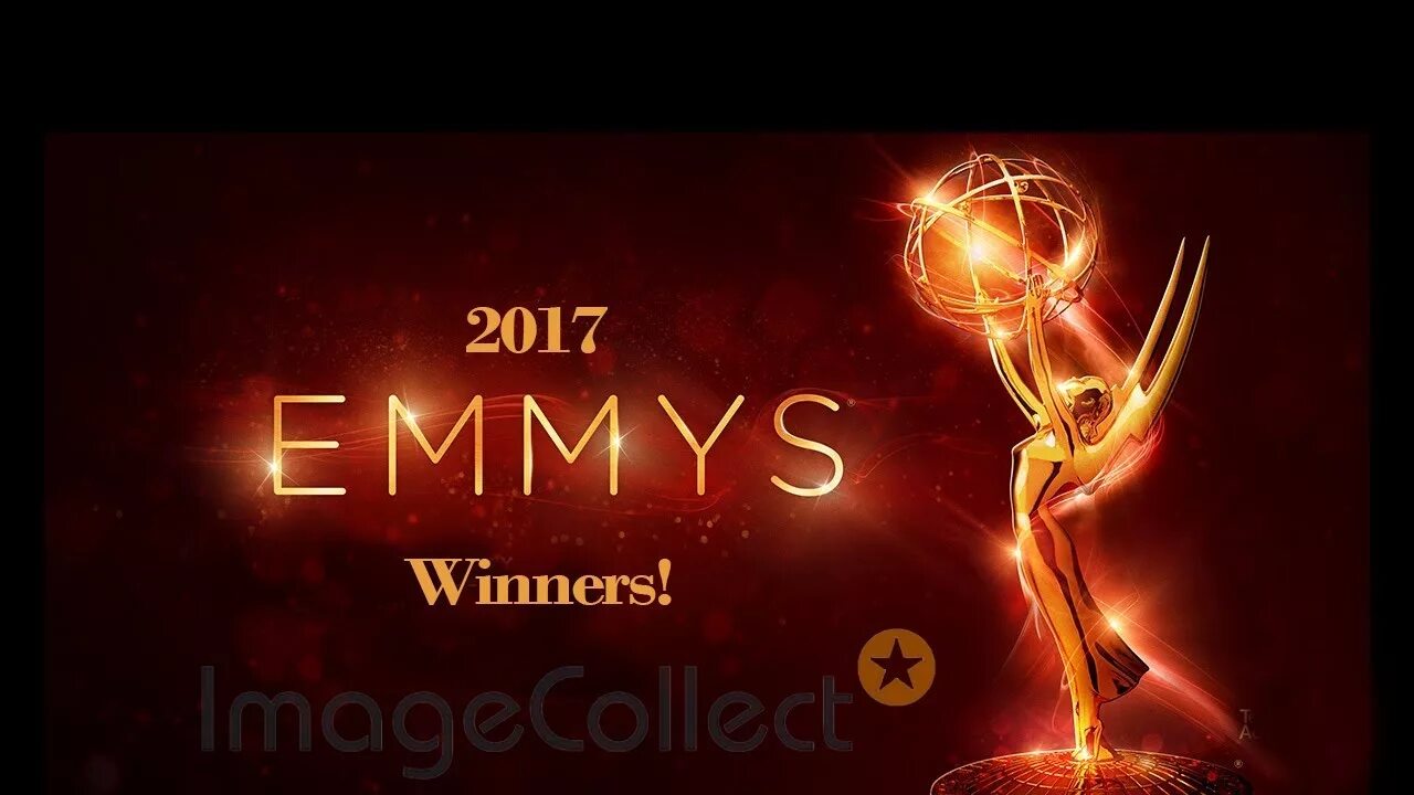 Эмми россум. Emmy rates. Зендая 2022. Зендая премия эмми. Зендая грэмми 2022.