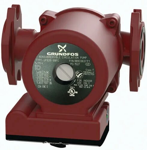 Circulating pump. Насос rs 32/8g-n2. Насос рециркуляционный grundfos. Циркуляционный насос lps15 6s. Насос 25 60 латунный корпус.