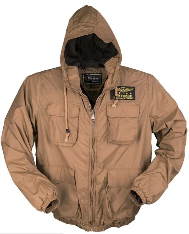 Jacket force. Куртка air force jacket mil-tec. Велокуртка b'twin. Куртка jtf. Андер армор куртки тактические.