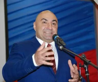 Интервью сейран