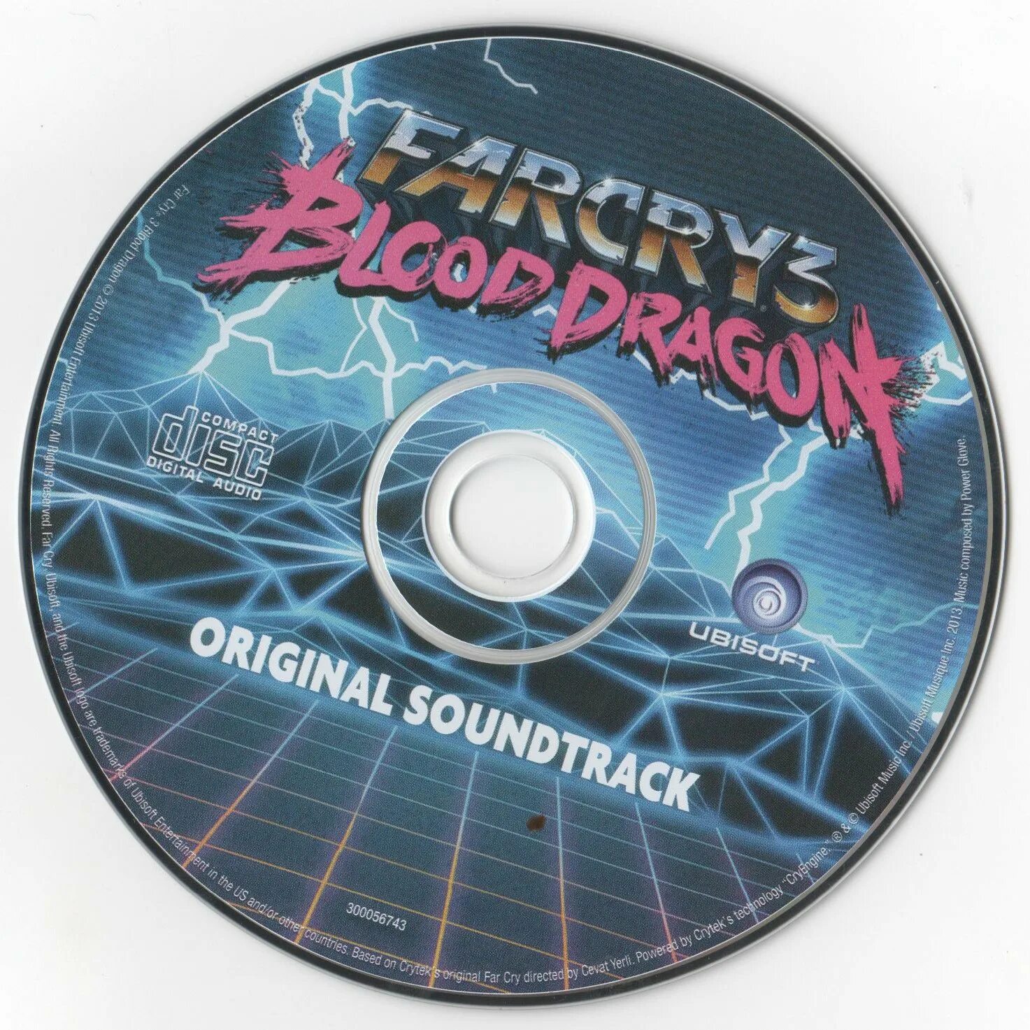 Far Cry 3: Blood Dragon. Far Cry 3 Blood Dragon диск. Far Cry 3 Blood Dragon обложка. Far Cry 3: Blood Dragon Power Glove. Further ost