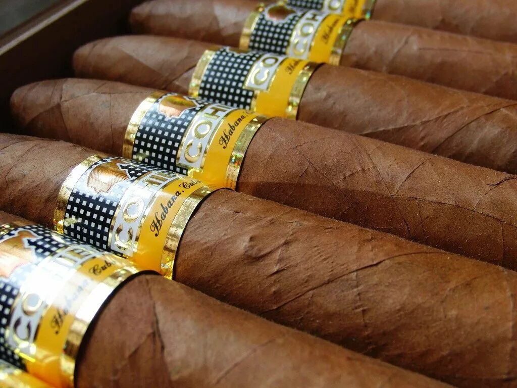 Сигары тула. Сигары cohiba piramides extra. кубинские сигары cohiba. сигары гавана куба cohiba. habana cuba сигары.