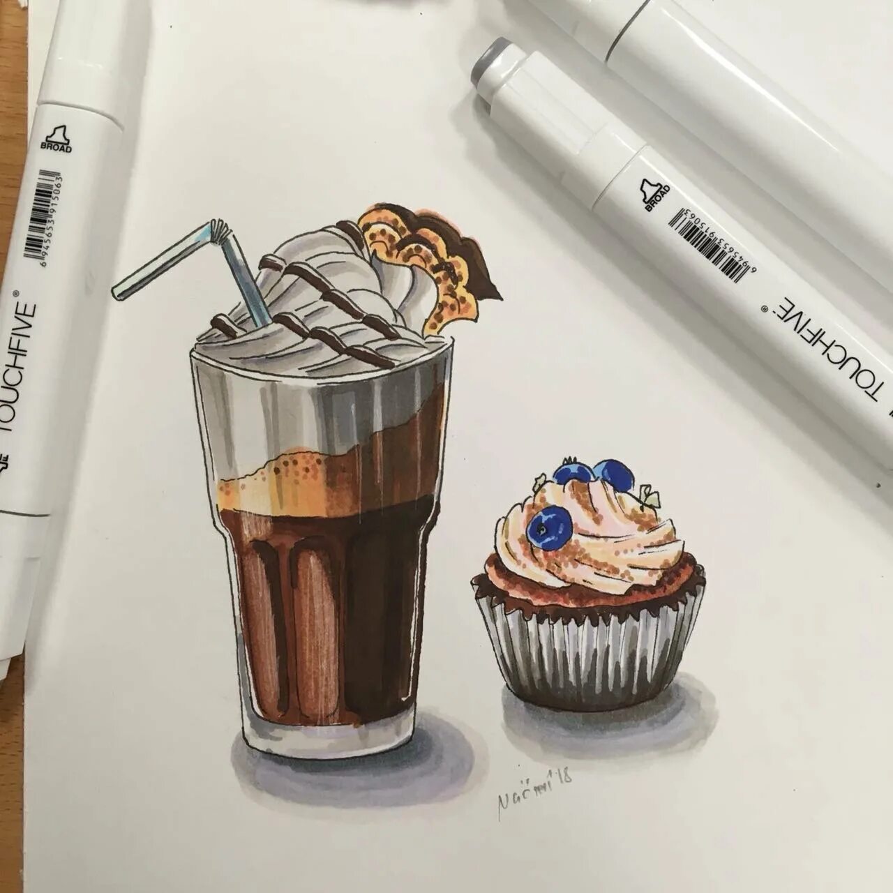 Скетчи для рисования. Акварельный скетчинг. Скетчи для рисования. Красивые рисунки маркерами для скетчинга. Скетчинг.