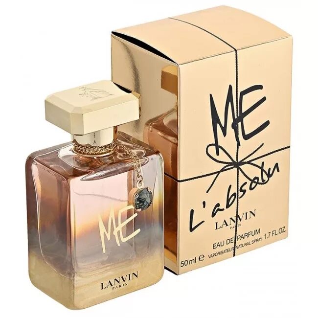 Ланвин ми l Absolu. Lanvin me w EDP 50 ml. Lanvin me (l) EDP 30ml. Lanvin me (Lanvin). Туалетная вода ми