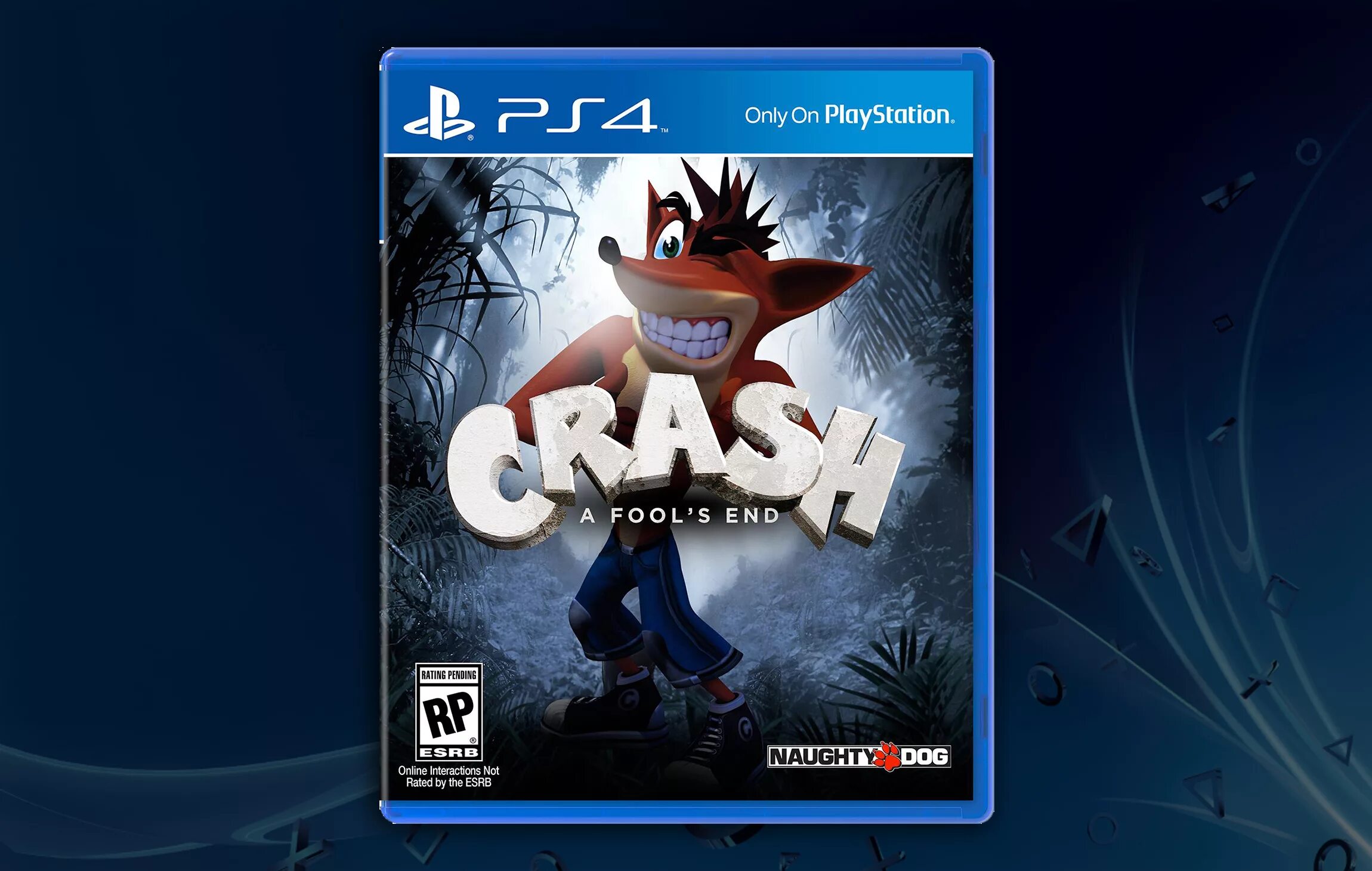 Как пройти игру на плейстейшен. Крэш бандикут пс4. PLAYSTATION 4 crash Bandicoot. Крэш бандикут 4 пс4. Crash Bandicoot игра на ps4.