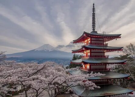 Pagoda xabariskiy