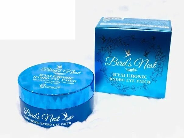 Крем для лица jigott bird’s nest wrinkle cream 70 ml. Корейский крем для лица elu bird's nest. Патчи для глаз с ласточкиным гнездом boon7 bird’s nest hyaluronic hydro eye patch. Веб-камера ласточкино гнездо. Ласточкино гнездо для лица.